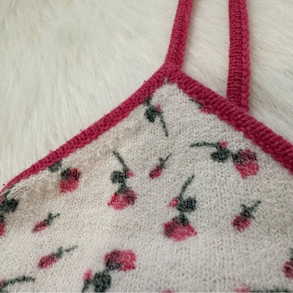 Zara Matching Set - Picture 12 of 14